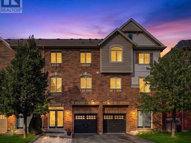 12478 KENNEDY ROAD Caledon Ontario, L7C 3P6 - 4 Bedrooms Home For Sale