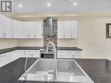 9 FITZGERALD STREET | Orangeville Ontario | Slide Image Nine