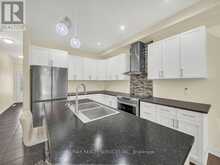 9 FITZGERALD STREET | Orangeville Ontario | Slide Image Eight