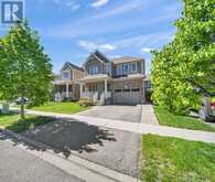 9 FITZGERALD STREET | Orangeville Ontario | Slide Image One