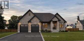 16 ALBERT STREET | Wellesley Ontario | Slide Image One