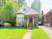 1 NORWOOD ROAD | Hamilton Ontario | Slide Image Two