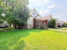 1 NORWOOD ROAD | Hamilton Ontario | Slide Image Three