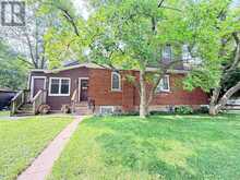 1 NORWOOD ROAD | Hamilton Ontario | Slide Image Four