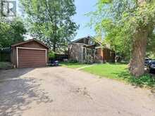 1 NORWOOD ROAD | Hamilton Ontario | Slide Image Five