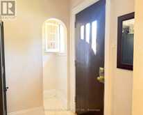 1 NORWOOD ROAD | Hamilton Ontario | Slide Image Six