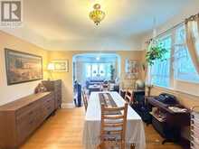 1 NORWOOD ROAD | Hamilton Ontario | Slide Image Nine