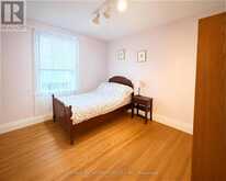 1 NORWOOD ROAD | Hamilton Ontario | Slide Image Thirteen