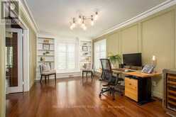 27 BLACKBERRY PLACE | Hamilton Ontario | Slide Image Thirteen