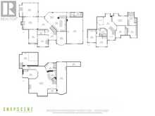 27 BLACKBERRY PLACE | Hamilton Ontario | Slide Image Forty-seven