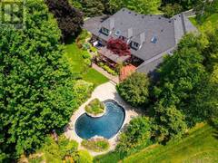 27 BLACKBERRY PLACE Hamilton Ontario, L0R 1H2