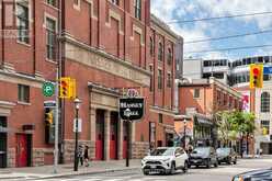 4106 - 210 VICTORIA STREET | Toronto Ontario | Slide Image Thirty-seven