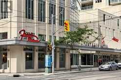 4106 - 210 VICTORIA STREET | Toronto Ontario | Slide Image Thirty-nine