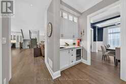 299 SECOND STREET | Newmarket Ontario | Slide Image Ten