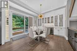 299 SECOND STREET | Newmarket Ontario | Slide Image Twelve