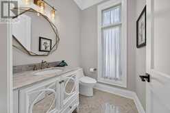 299 SECOND STREET | Newmarket Ontario | Slide Image Sixteen