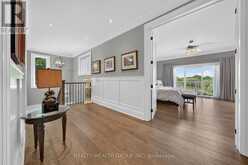 299 SECOND STREET | Newmarket Ontario | Slide Image Eighteen