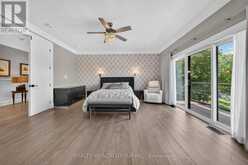 299 SECOND STREET | Newmarket Ontario | Slide Image Nineteen