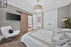 299 SECOND STREET | Newmarket Ontario | Slide Image Twenty-seven