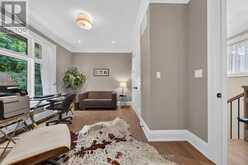 299 SECOND STREET | Newmarket Ontario | Slide Image Thirty