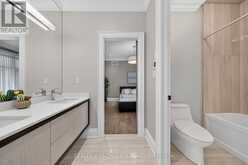 299 SECOND STREET | Newmarket Ontario | Slide Image Thirty-one