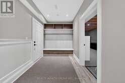 299 SECOND STREET | Newmarket Ontario | Slide Image Thirty-two