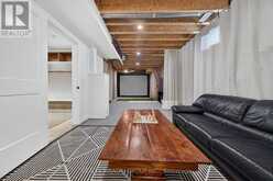 299 SECOND STREET | Newmarket Ontario | Slide Image Thirty-three