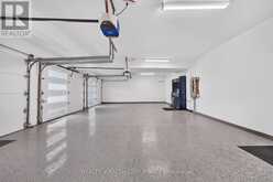299 SECOND STREET | Newmarket Ontario | Slide Image Thirty-four
