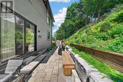 299 SECOND STREET | Newmarket Ontario | Slide Image Thirty-seven