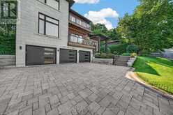 299 SECOND STREET | Newmarket Ontario | Slide Image Three