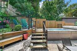299 SECOND STREET | Newmarket Ontario | Slide Image Forty
