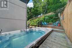 299 SECOND STREET | Newmarket Ontario | Slide Image Forty-one