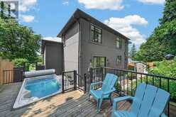 299 SECOND STREET | Newmarket Ontario | Slide Image Forty-two