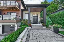 299 SECOND STREET | Newmarket Ontario | Slide Image Five