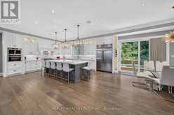 299 SECOND STREET | Newmarket Ontario | Slide Image Eight