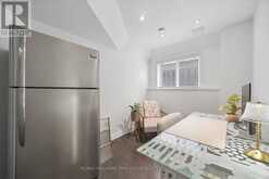 74 WRENDALE CRESCENT | Georgina Ontario | Slide Image Thirty-seven
