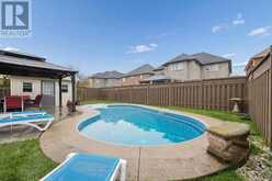 74 WRENDALE CRESCENT | Georgina Ontario | Slide Image Forty-seven