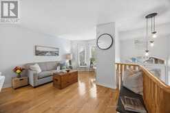 74 WRENDALE CRESCENT | Georgina Ontario | Slide Image Eight