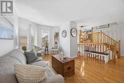 74 WRENDALE CRESCENT | Georgina Ontario | Slide Image Nine
