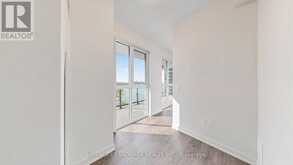 2702 - 38 ANNIE CRAIG DRIVE | Toronto Ontario | Slide Image Twenty-seven