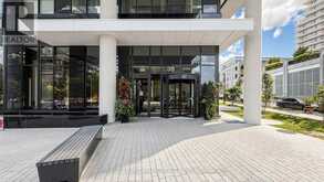 2702 - 38 ANNIE CRAIG DRIVE | Toronto Ontario | Slide Image Two