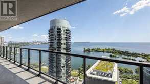 2702 - 38 ANNIE CRAIG DRIVE | Toronto Ontario | Slide Image Thirty-one