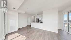 2702 - 38 ANNIE CRAIG DRIVE | Toronto Ontario | Slide Image Eight