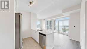 2702 - 38 ANNIE CRAIG DRIVE | Toronto Ontario | Slide Image Nine