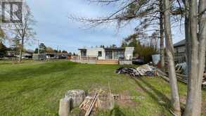 77767 NORMA STREET | Bayfield Ontario | Slide Image Sixteen