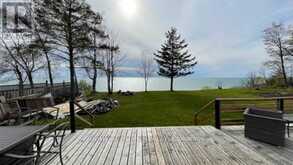 77767 NORMA STREET | Bayfield Ontario | Slide Image Two