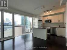 1005 - 1 THE ESPLANADE DRIVE | Toronto Ontario | Slide Image Twelve