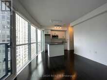 1005 - 1 THE ESPLANADE DRIVE | Toronto Ontario | Slide Image Thirteen