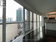 1005 - 1 THE ESPLANADE DRIVE | Toronto Ontario | Slide Image Fifteen