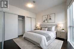 1005 - 1 THE ESPLANADE DRIVE | Toronto Ontario | Slide Image Two